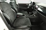 Škoda Kodiaq (2016) Style 2.0 TDI 4x4 - náhled 7