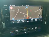 Volkswagen Touareg (2020) 3.0 TDI V6 170kW 4Motion - náhled 16