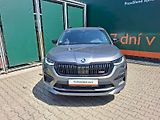 Škoda Kodiaq (2024) RS 2.0TSI 180kW DSG 4x4 - náhled 9