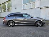 Mercedes-Benz CLA (2016) 200d - AMG - TAŽNÉ - PANORAMA  - náhled 6