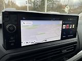 Peugeot Expert (2025) COMBI L2 2.0BHDi 180k EAT8 - náhled 15