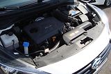 Hyundai i40 (2017) 1.7 CRDi 16V, AUT - náhled 15