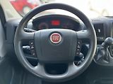 Fiat Ducato 2.3JTDM 180 6SEDAČEK ČR DPH - náhled 13
