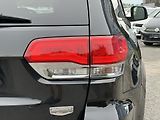 Jeep Grand Cherokee 3.0CRD SUMMIT AUTOMAT KŮŽE - náhled 46