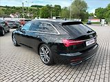 Audi A6 Avant 2,0 TDI,ČR,1MAJ,NAVI,KŮŽ - náhled 7