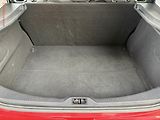 Renault Mégane (2011) 1.6 16V, Authentique, AC - náhled 7