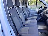 Ford Transit (2019) Trend 2.0 EcoBlue, L3H3, 13m3 - náhled 7