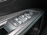 Peugeot 5008 (2021) 1.5 BlueHDi - náhled 15