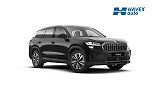 Škoda Kodiaq (2026) 2.0 TDI 142 kW Exclusive Selec - náhled 1