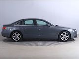 Audi A4 (2013) 2.0 TDI, Bi-Xenony, Tempomat - náhled 6