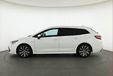 Toyota Corolla (2022) 1.8 Hybrid - náhled 2