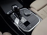 BMW X3 XDRIVE 30D 286k M SPORT - náhled 24