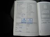 Volkswagen Multivan (2015) 2.0 TDI 132kW DSG TOP QUALITY - náhled 40