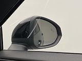 Lynk & Co 01 (2025) MORE PHEV AUT CZ 1.maj - náhled 33