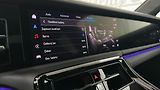 Porsche Panamera GTS / ZÁRUKA / TOP VÝBAVA  - náhled 49