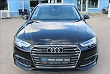 Audi A4 2,0 TDI  AUTOMAT,4x4,VIRTUAL - náhled 1