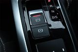 Audi A7 (2015) S-Line 3.0 BiTDI, 4X4 - náhled 29