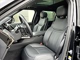 Land Rover Range Rover Sport (2026) 3,0 P460e DYNAMIC SE PHEV - náhled 13