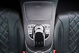Mercedes-Benz CLS 400d AMG/4Matic/340 PS/Edice 1 - náhled 35