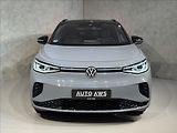 Volkswagen ID.4 GTX Tepelko 4x4 IQ Light Kessy - náhled 2