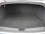 Renault Mégane (2006) 1.4i, ČR - náhled 7