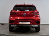 MG ZS (2022) EMOTION 1.5VTi-Tech 77KW - náhled 9