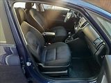 Hyundai ix20 1,6i 91kW 38 000km - náhled 27