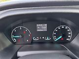 Ford Transit 2.0TDCI 96Kw L3-8.Míst-Rampa - náhled 11