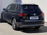 Volkswagen Tiguan Allspace (2019) 2.0 TDi, Comfortline, LED - náhled 6