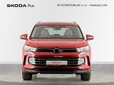Volkswagen Tiguan (2025) Elegance 2.0 TDI 142kW 4Motion - náhled 3