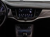 Opel Astra (2017) 1.6 CDTI, Automat, Navi - náhled 10