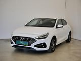 Hyundai i30 - náhled 1