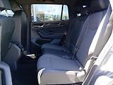 Volkswagen Tayron (2026) 2,0 TDI 110kW 7DSG  People - náhled 19
