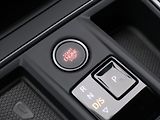 Cupra Leon 2,0 TSI 140 kW DSG ST CZ - náhled 26