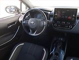 Toyota Corolla (2022) GR Sport 1.8 Hybrid, Hybrid - náhled 7