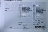 Porsche Macan 2,9 V6  S,1MAJ,DPH,SPORT+CHRON - náhled 46