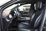 Mercedes-Benz EQS 450 4M SUV AMG TAŽNÉ HUD - náhled 10