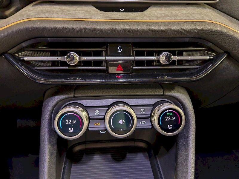 Škoda Kodiaq (2025) 2.0 TDI 142 kW DSG 4x4 Exclusi - fotka 22 z 34