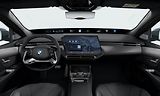 BMW Řada 3 i3 40 xDrive - náhled 2