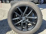 Mazda CX-30 (2021) 2.0i, LED, ACC - náhled 20