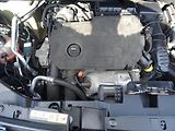 Citroën Berlingo 1,5 Hdi 96 kW XL - náhled 28