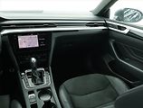 Volkswagen Arteon (2021) R-line 2.0 TDI - náhled 8
