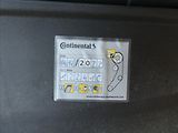 Volkswagen Golf 1,6 MPi 75kW DSG klima - náhled 36