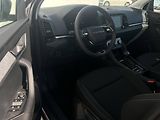 Škoda Karoq (2026) Classic 7DSG 1,5 TSI - náhled 2