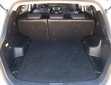 Hyundai ix35 (2013) 2.0 CRDi, 4X4, Automat - náhled 14