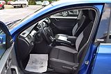 Škoda Rapid (2016) 1.2TSI 81kw AMBIT JOY XEN NAVI - náhled 20