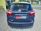 Ford C-MAX (2013) 1,6i NAVI VYHŘ.SED,BEZ KOROZE! - náhled 6