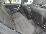BMW X3 (2010) XDrive 18d TOP - náhled 14