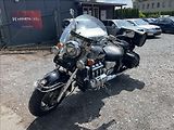 Honda Valkyrie GL 1500 C F6C   1,5 - náhled 1
