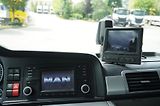 MAN TGS (2016) 26.360 6x4 BB / 160 tho. km - náhled 12